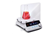 SuperNuova+ Hotplate Stirrer with Shield
