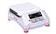 7 x 7 inch Hotplate Stirrer