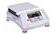 Guardian 7000 Hotplate Stirrer