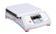 Ohaus Hotplate Stirrer 10x10 Ceramic Top