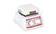 Ohaus 4x4 Hotplate Stirrer Ceramic Plate