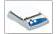 Troemner Talboys 10x10 Hotplate Stirrer, Ceramic plate