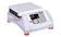 Guardian 5000 Hotplate