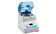 Benchmark Microtube Homogenizer