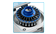 Homogenizer Model D2400