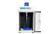 Pulse 150 Homogenizer with 6mm Horn