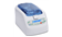 Microtube Homogenizer