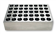 Bead Blaster Adapter for 40x2mL Tubes