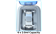 BeadBug 6 Homogenizers