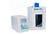 Ultrasonic Pulse 150 Homogenizer