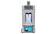 Stacked Pulse 650 UltraSonic Homogenizer