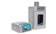 Pulse 650 UltraSonic Homogenizer