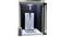 Pulse 650 UltraSonic Homogenizer with 6mm Titanium Horn