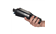 Thermo Orion portable handheld pH meter