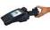 Modules for pH meters