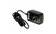 Orion Universal Power Adapter for Star A and Legacy Star Meters