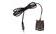 Orion Star Series RS232 Printer and Computer Cable Set
