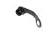 Orion BNC Meter Shorting Strap