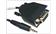 Orion Star Series RS232 Printer Computer Cable