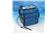 Orion Star Series Portable Meter Soft-Sided Field Case