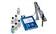 Lab Star PH111 meter standard kit