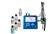 Orion Lab Star PH111 pH/mV bench meter easy-to-clean bio kit