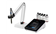 Pro Star pH/ORP Bench Meter ORP Kit