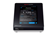 Orion Pro Star PI214 pH/ion Bench Meter