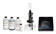 Orion Pro Star PI214 Ammonia Meter Kit