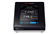 PC215 pH/Ion/Conductivity Bench Meter with Stand