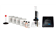 Thermo pH/Ion Bench Meter Durable pH Kit