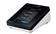 Orion Pro Star MP218 pH/ion, conductivity and DO bench meter with stand