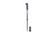 Orion 8175BNWP ROSS Sure-Flow pH Electrode
