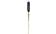 Orion 8103BNUWP ROSS Ultra pH Electrode