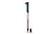 Orion 8165BNWP ROSS Sure-Flow pH Electrode