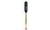 Orion ROSS Ultra pH Electrode