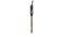 Ross Ultra pH Electrodes Refillable
