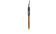 Ross Ultra pH Electrodes Low Maintenance