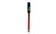 ROSS Ultra Low Maintenance pH/ATC Triode