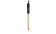 Ross Ultra pH Electrodes Glass Triode