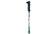Orion Model 91-72 Sure-Flow pH Electrode
