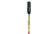 Orion ROSS Ultra pH Electrode