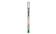 Orion 9102DJWP Double Junction pH Electrode