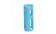 Bulb guard for glass pH Electrodes