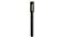 Orion 9502BNWP Carbon Dioxide Electrode