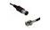 BNC to U.S. Standard Adapter cables