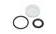 Orion Gas-Sensing ISE membranes