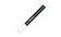Handle for ISE Half Cell Plastic Membrane Electrodes