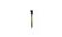 Handle for Ion+ ISE Combination Plastic Membrane Electrodes