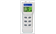 pH Tester Meter